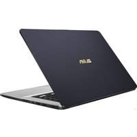 Ноутбук ASUS VivoBook 15 X505ZA-BR104
