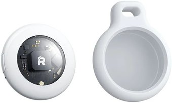 Bluetooth-метка Remax RT-G2303