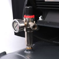 Компрессор Patriot KRX 700 L200 D