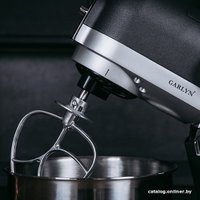 Кухонная машина Garlyn S-500