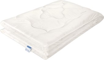 Экотекс Долина снов Овечья шерсть всесезонное (200х220 см)