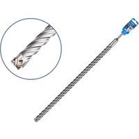 Бур Startul SE8325-600