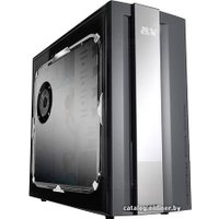 Корпус Raidmax Ares