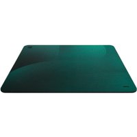 Коврик для мыши BenQ Zowie G-SR-SE Bi II