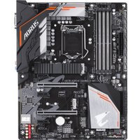 Материнская плата Gigabyte H370 Aorus Gaming 3 WiFi (rev. 1.0)