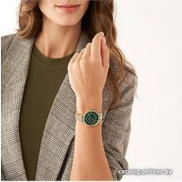Наручные часы Fossil Jacqueline ES5242