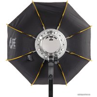 Софтбокс Falcon Eyes StrobMaster 60 с держателем