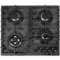 Варочная панель GEFEST 2232-01 Р53