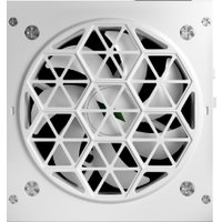 Блок питания 1stPlayer NGDP Gold 850W HA-850BA4-WH