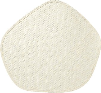 Подставка для приборов Ikea Paddfisk 70527777