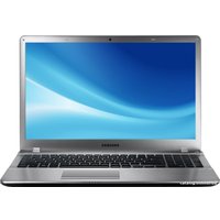 Ноутбук Samsung 510R5E (NP510R5E-S04RU)