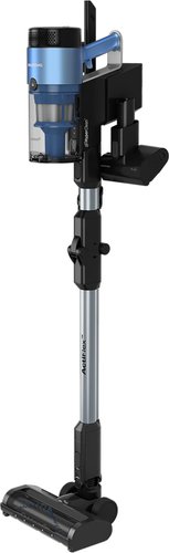 Пылесос Grundig VCP 8330