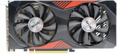 GeForce RTX 3060 Ti 8GB GDDR6 AF3060TI-8192D6H4