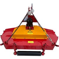 Косилка Сморгонский агрегатный завод КТМ2-00.000