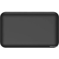 Мобильный 4G Wi-Fi роутер ZTE MF937 (черный)