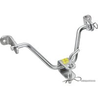 Сцепка Stiga 299900006/0