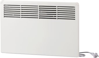 Конвектор Ensto FinnHeat EPHBM05PR