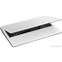 Ноутбук ASUS X502CA-XX034H