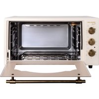 Мини-печь Willmark WOF-505BR