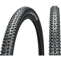 Велопокрышка Chaoyang 52-559 26x2.10 398770 в Лиде
