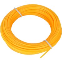 Леска для триммера Deko TL16 065-1057