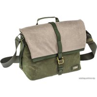 Сумка National Geographic NG RF 2450