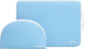 The Her Shell Laptop Sleeve Kit A27 13