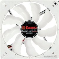 Вентилятор для корпуса Enermax Cluster 12 см (UCCL12)