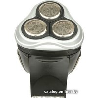 Электробритва Sakura SA-5414BK