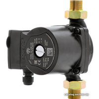 Циркуляционный насос Aquario AC 206-130