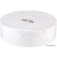 Сервиз Lefard Вивьен 264-505