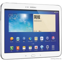 Планшет Samsung Galaxy Tab 3 10.1 3G (GT-P5200)