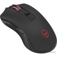 Мышь Thunderobot ML201