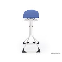 Гладильная доска Chayka Profi-320