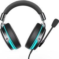 Наушники Thunderobot HG550 Aura в Гродно