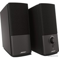 Акустика Bose Companion 2 Series III