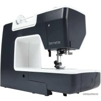 Компьютерная швейная машина Bernina Bernette B38