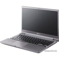 Ноутбук Samsung Chronos 700Z3A (NP-700Z3A-S02RU)
