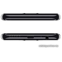 Телефон Oukitel C18 Pro (черный)