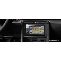 СD/DVD-магнитола Pioneer AVIC-F910BT