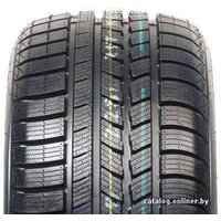 Зимние шины Nexen Winguard Sport 225/45R17 94H