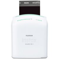 Мобильный фотопринтер Fujifilm Instax SHARE SP-1