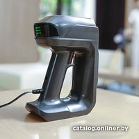 Пылесос Dibea D18