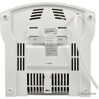 Сушилка для рук Puff 8975