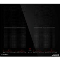 Варочная панель MAUNFELD CVI594SF2BK Inverter