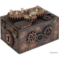 Подарочный набор Проект 111 Скрытые резервы малый 32 Гб