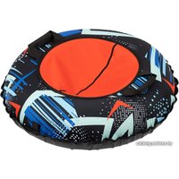 Тюбинг Ecos Спорт 998447 (85 см)