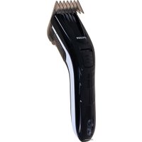 Машинка для стрижки волос Philips QC5115/15