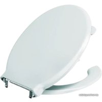 Сиденье для унитаза Kolo Nova Pro M30119000