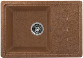 Gerhans B15 (терракот)